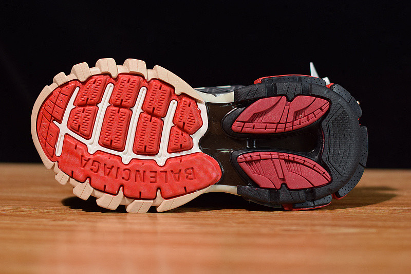 bc sneaker tess.s.gomma 542023 w1gb1 6212