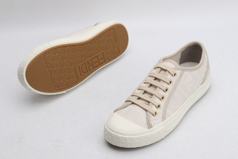 fen sneaker