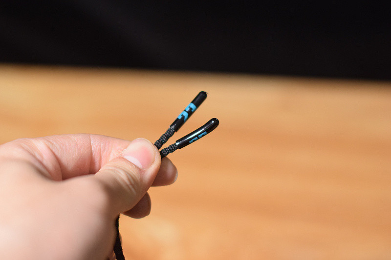 air jordan 32 “ceo” aa1253-016