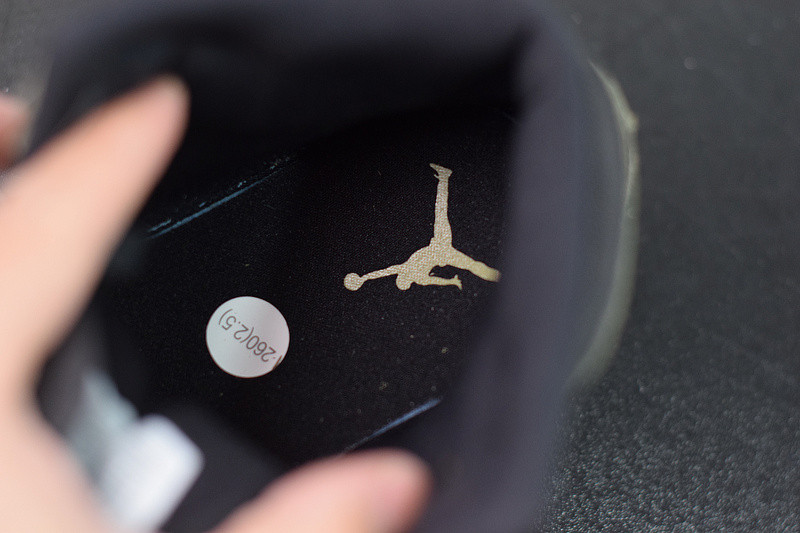 air jordan 1 mid in military bq6472-030