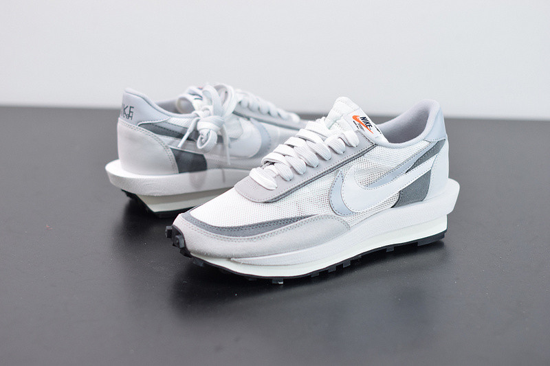 nike sacai x ldv waffle 