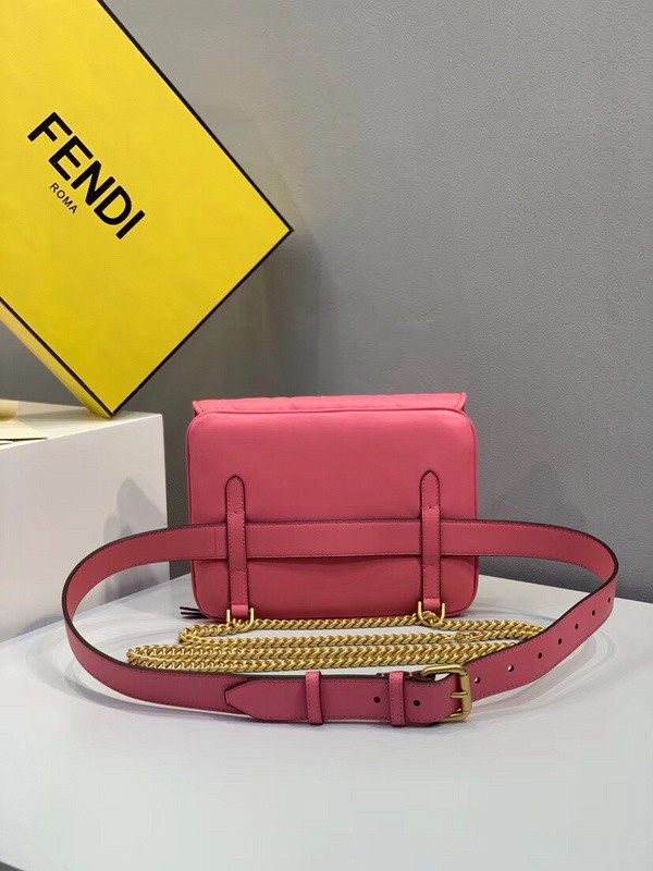 Fendi Bag