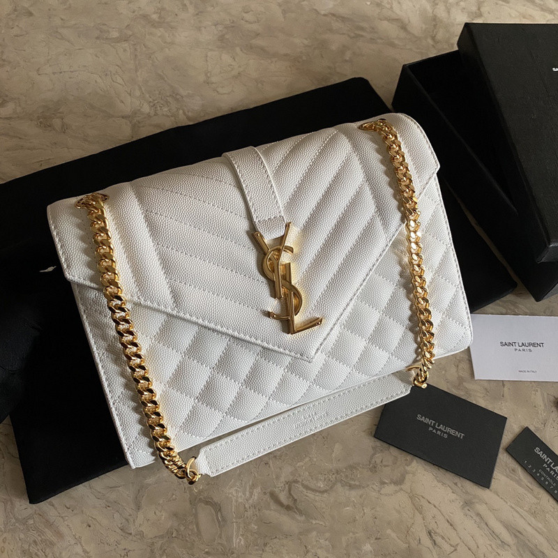 YSL BAG