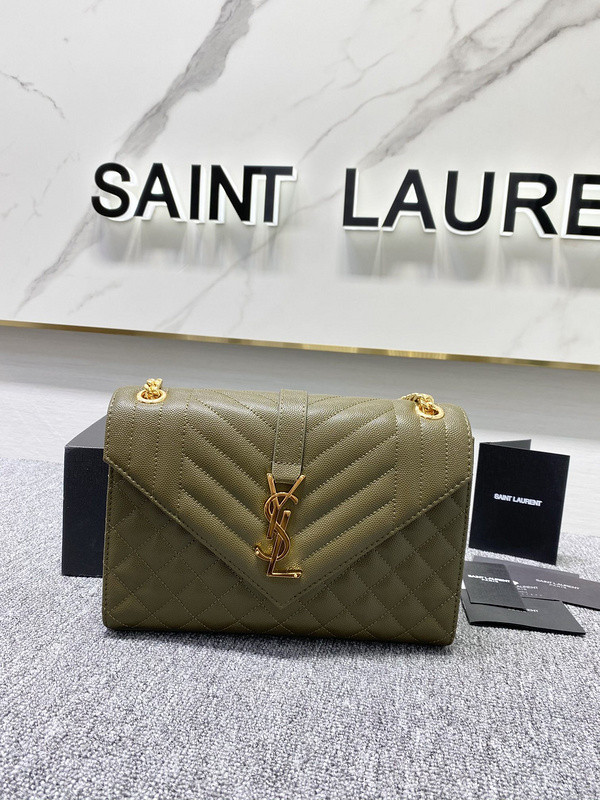 YSL BAG