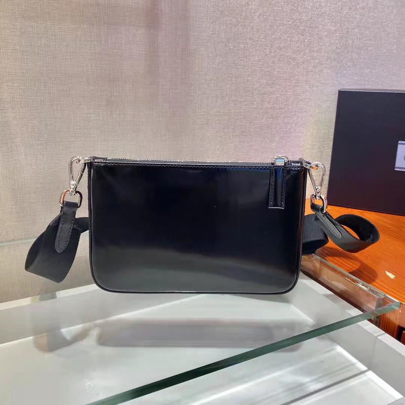 Prada bag