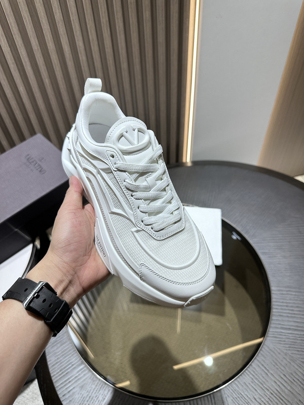 valentino sneaker