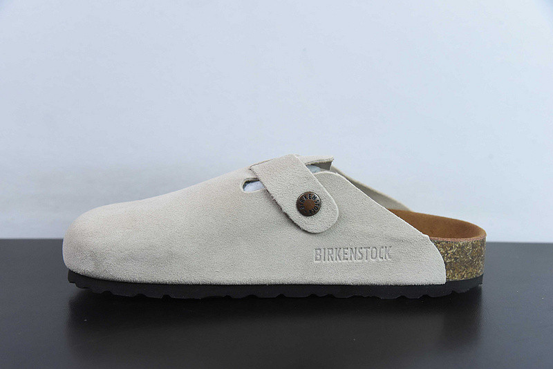 BIRKENSTOCK SNEAKER