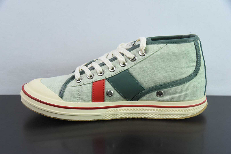 BOTTEGA VENETA Sneaker