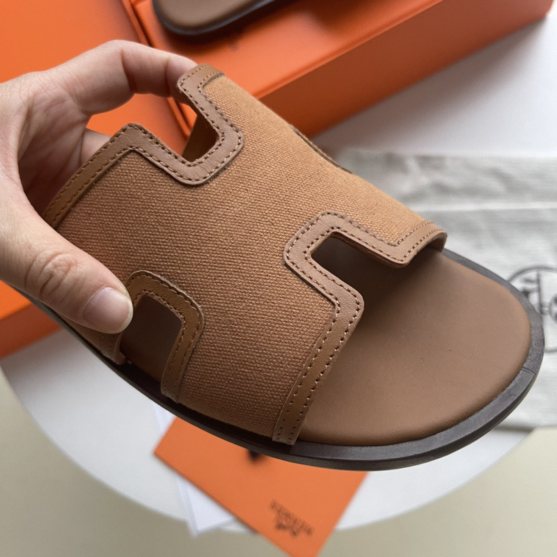 HERMES SLIDE