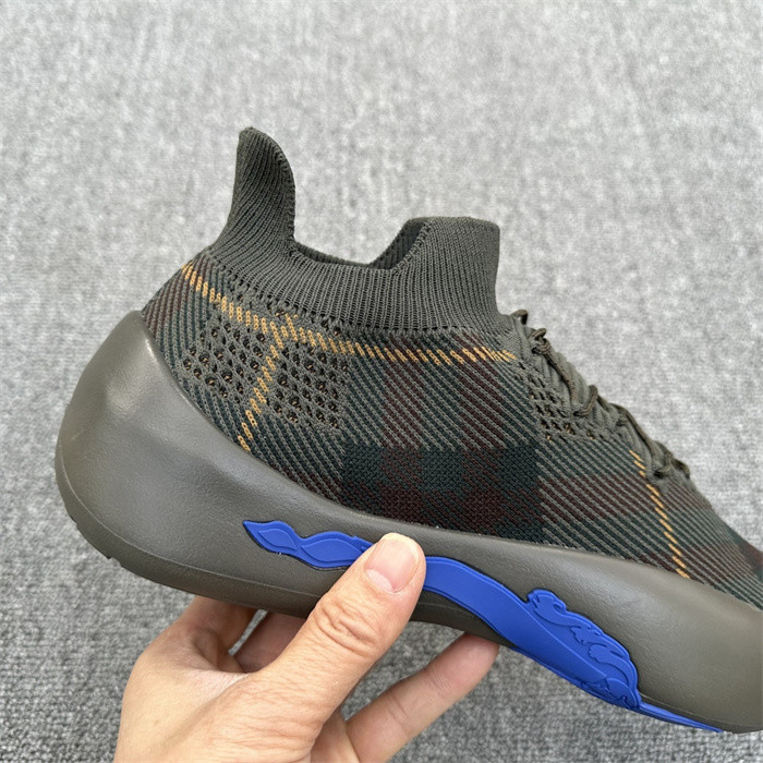 Burberry Sneaker