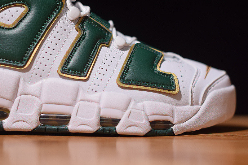 nike air more uptempo atl qs "atlanta" aj3139-100