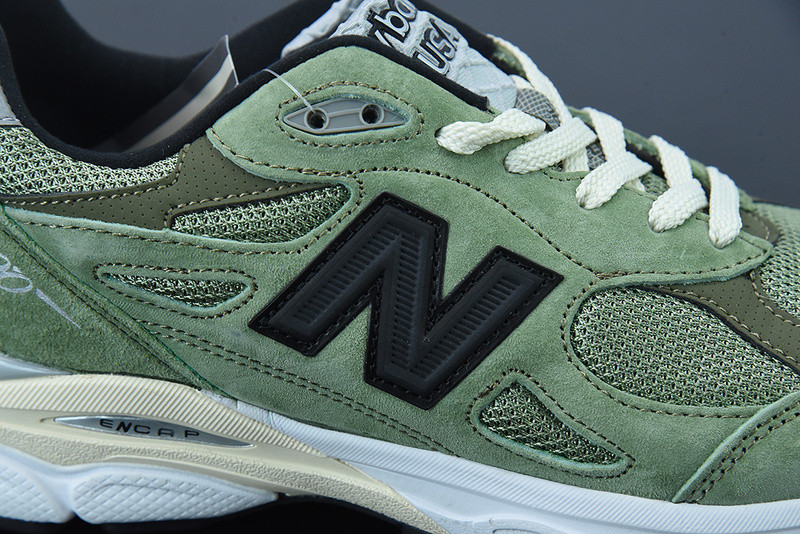 new balance sneaker
