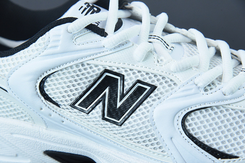 new balance sneaker