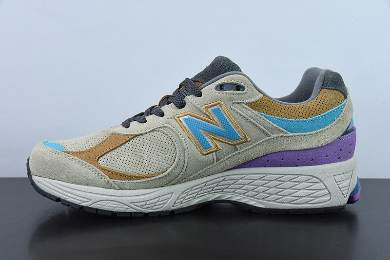 new balance sneaker