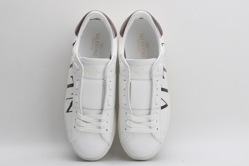 valentino garavani sneaker