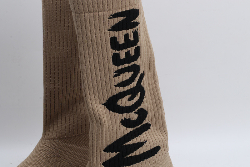 alexer mceen sneakers