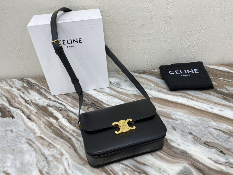 Celine Bag