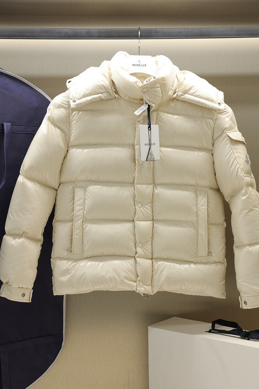 Moncler