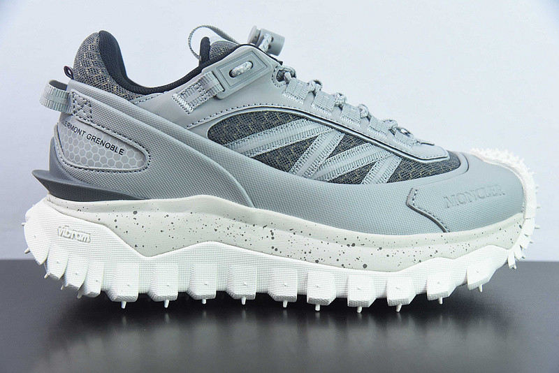 moncler trailgrip gore-tex