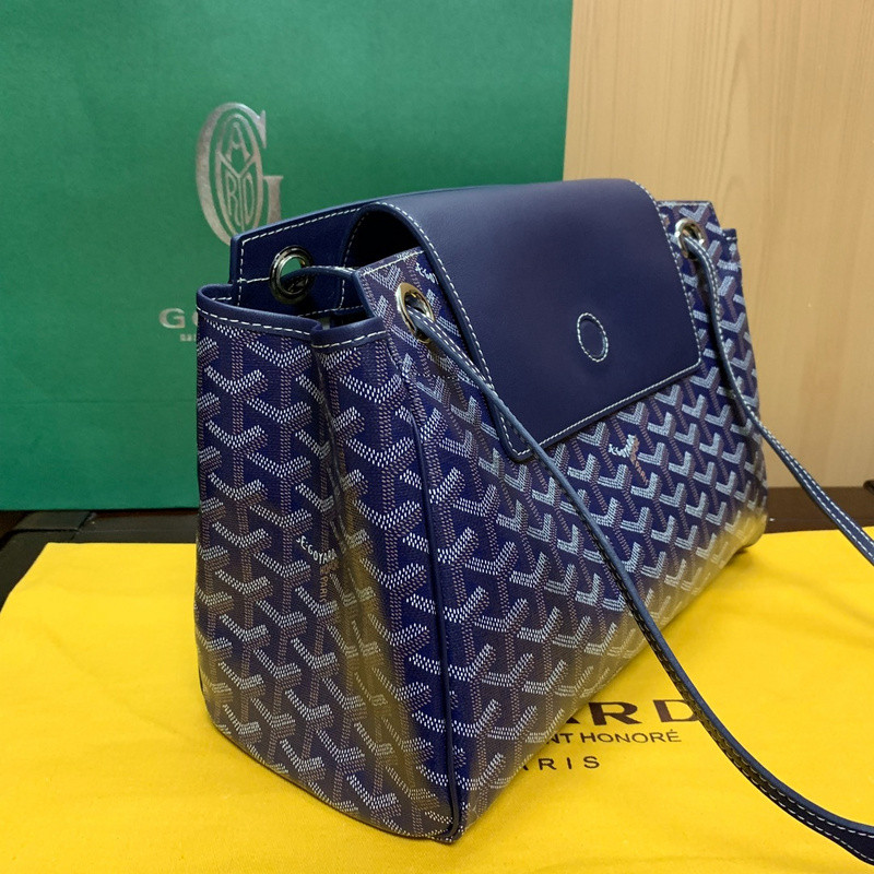 GOYARD PURSE
