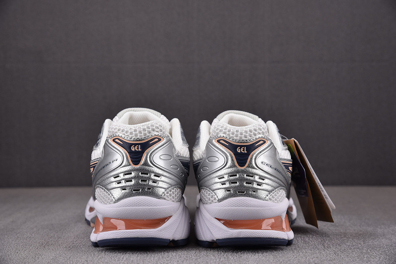 As*ic*s gel kayano 14 