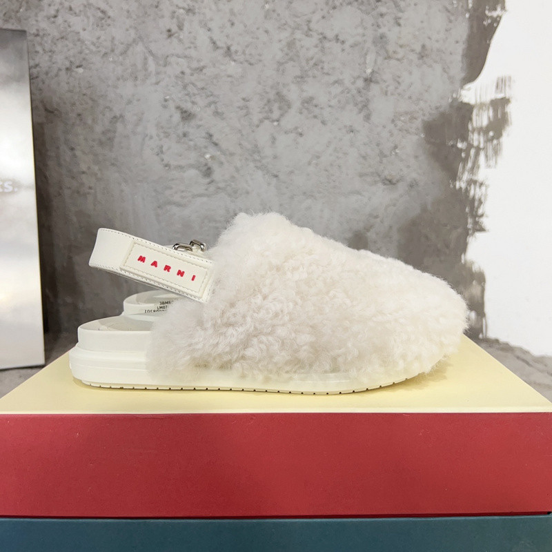 marni slippers