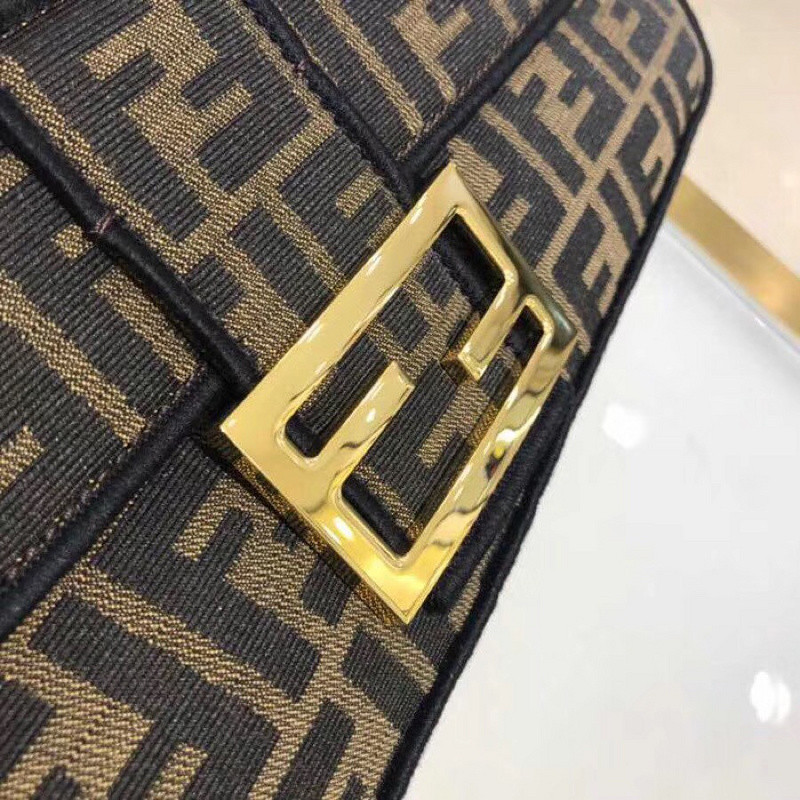 Fendi Bag