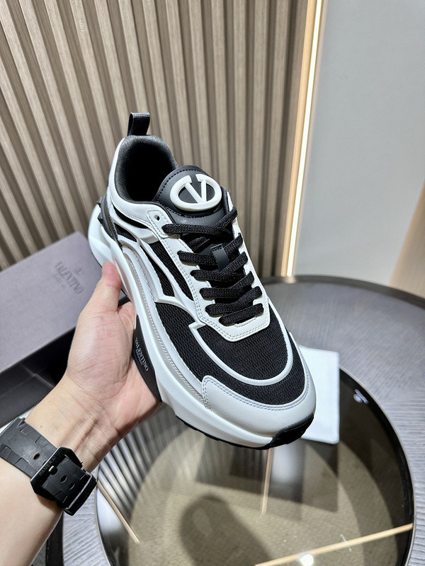 valentino sneaker