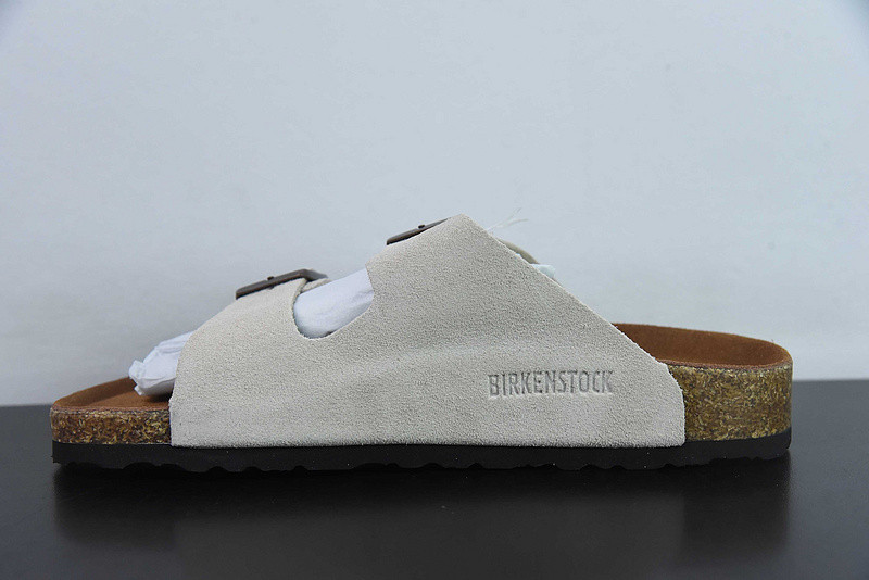 birkenstock sneaker