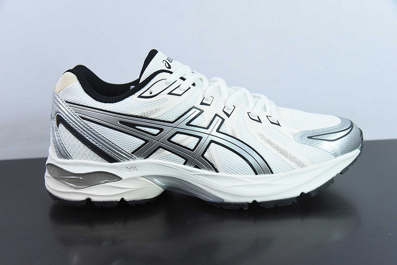 As*ic*s gel-flux cn ''sliver white'' 1011b646-102