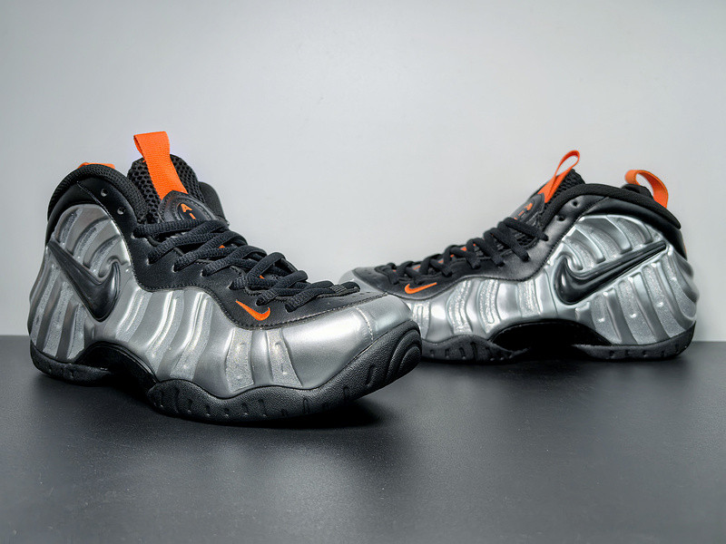 Nike Air Foamposite Pro 