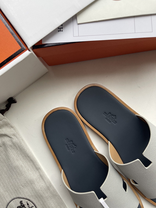 HERMES SLIDE