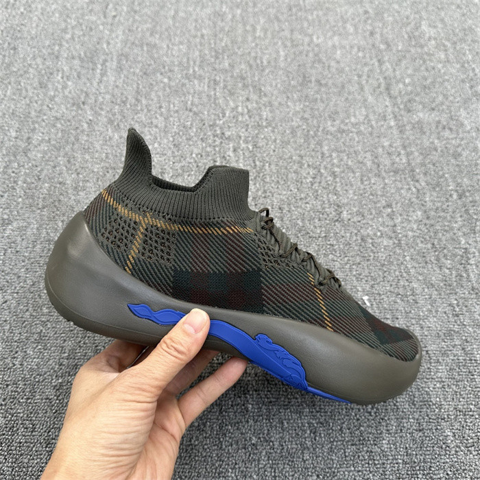 Burberry Sneaker