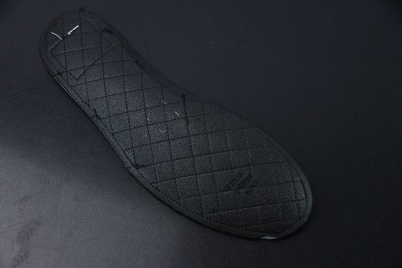 a ma maniére x air jordan 4 violet ore dv6773-220