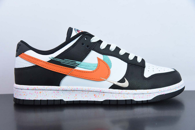 nike wmns dunk low ''multi-swh'' fd4623-131