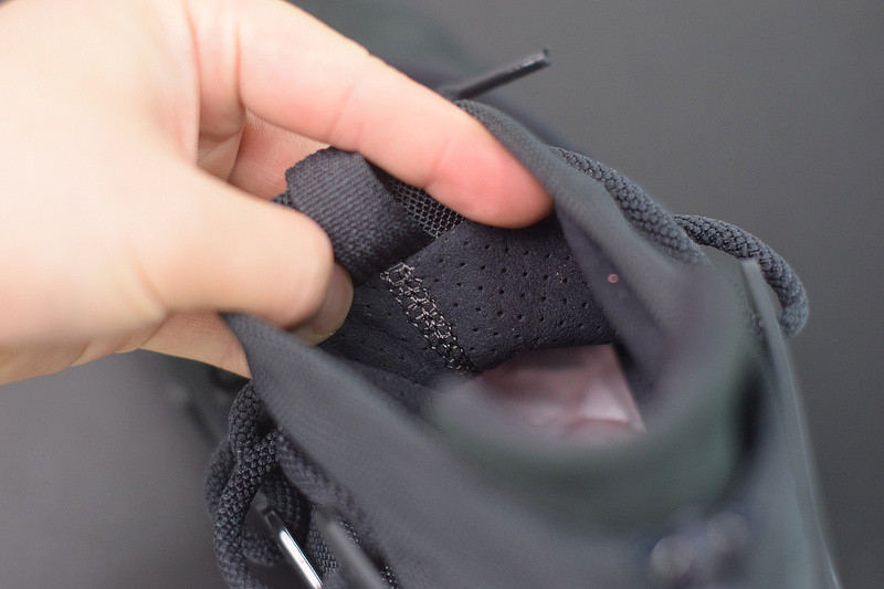 nike confirms air fear of god 1 “triple black” ar4237-005