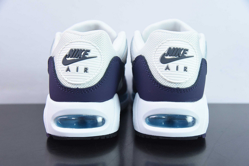 nike air max correlate 