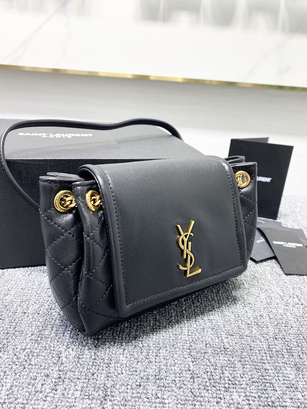 YSL BAG