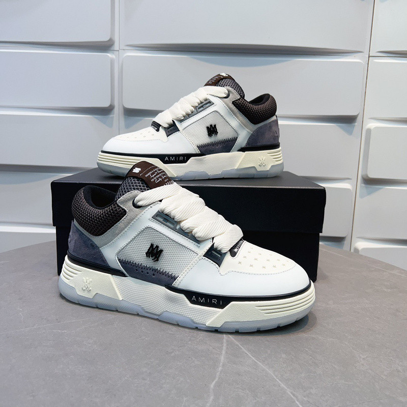 amiri ma-1 sneakers