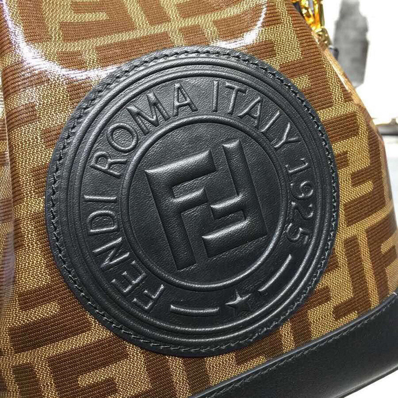 Fendi Bag