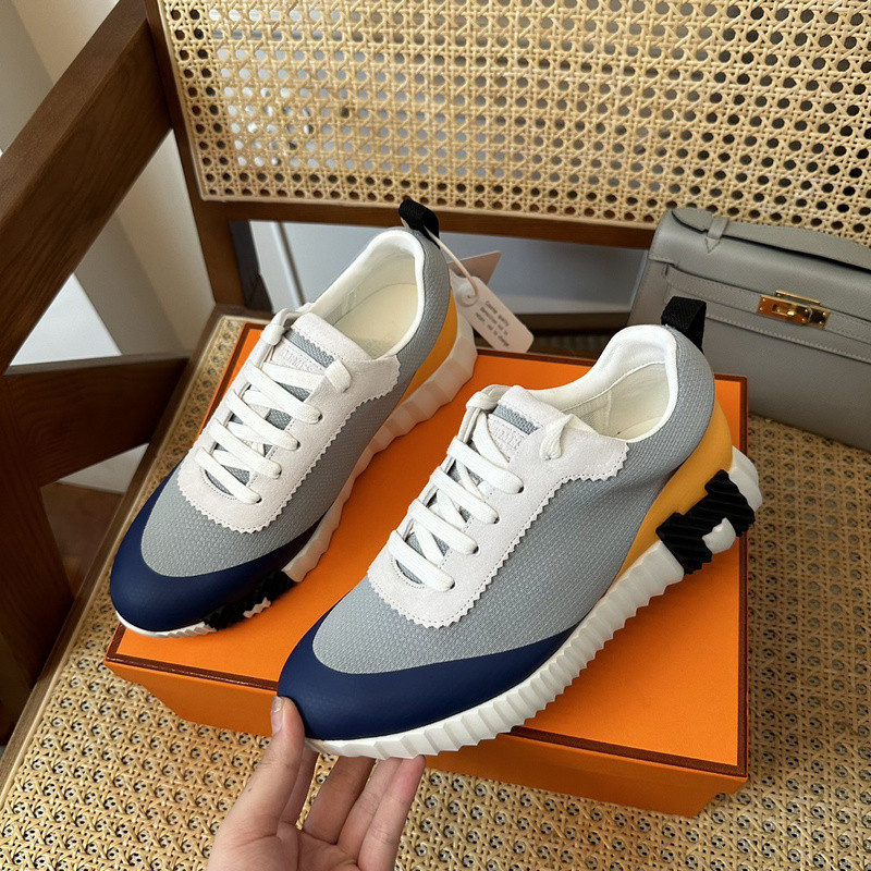 H**mes sneaker