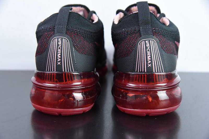 nike vapormax 2023 flyknit 