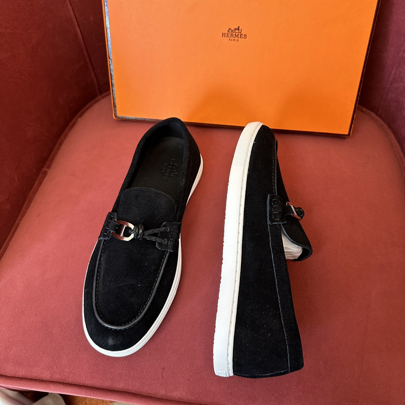 Hermes Sneaker