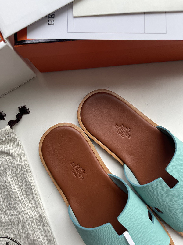 HERMES SLIDE