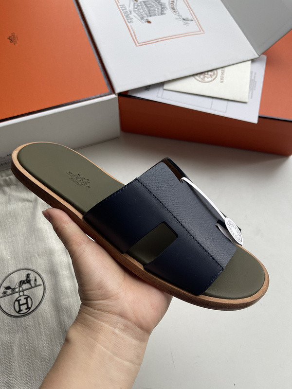 HERMES SLIDE