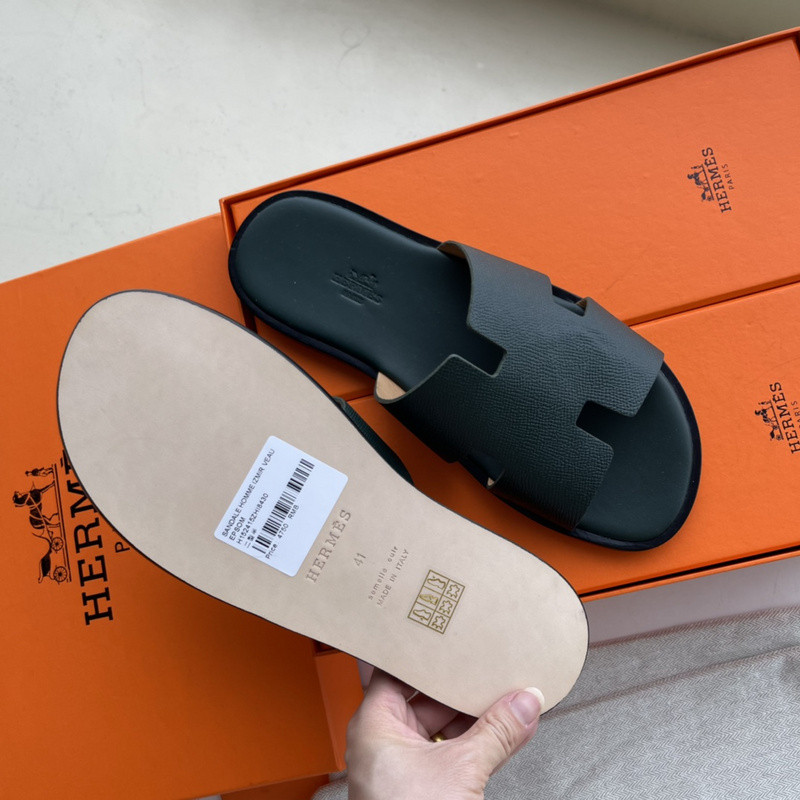 HERMES SLIDE