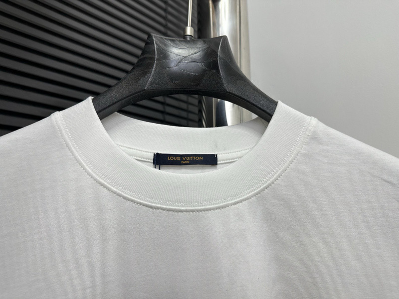 Balenciaga Clothes