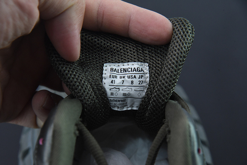 bc defender rubber platform sneakers