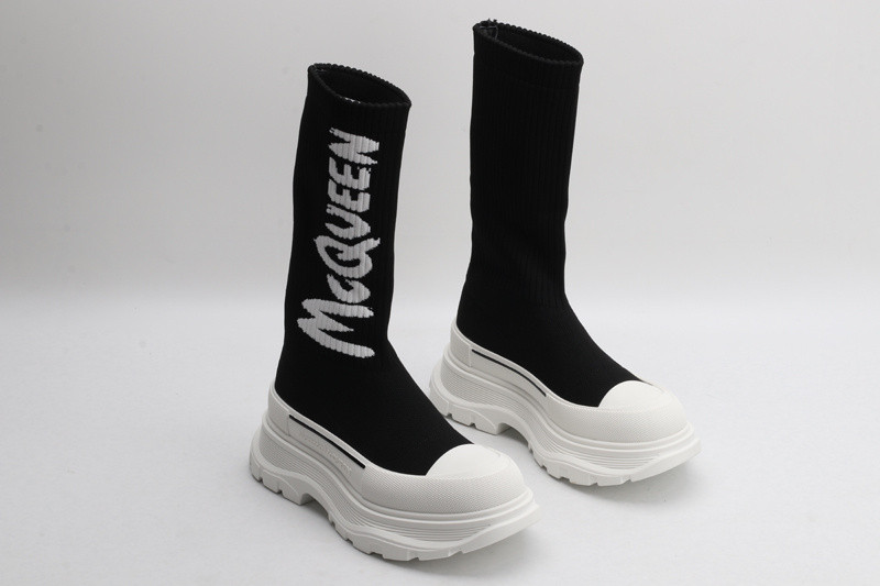 alexer mceen sneakers