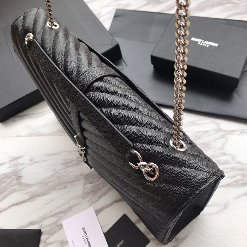 YSL BAG